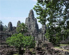 Angkortom